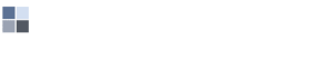 Hammond Townsend logo