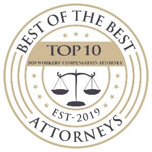 Best-Attorney