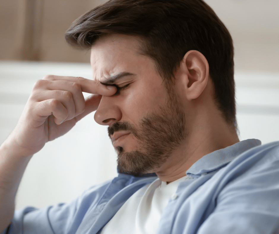 Can You Quit Or Change Jobs With Workers