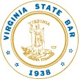 VA State Bar logo