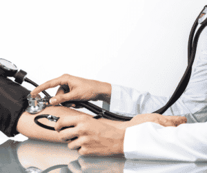 High-Blood-Pressure-Monitoring