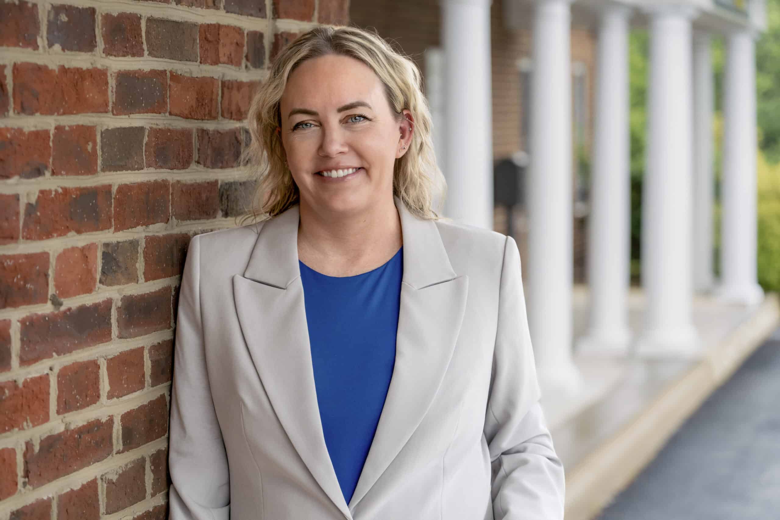 Elyse H. Stiner