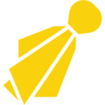Penalty Flag